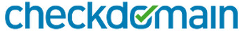 www.checkdomain.de/?utm_source=checkdomain&utm_medium=standby&utm_campaign=www.sassyphone.com